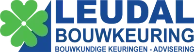 Leudal Bouwkeuring